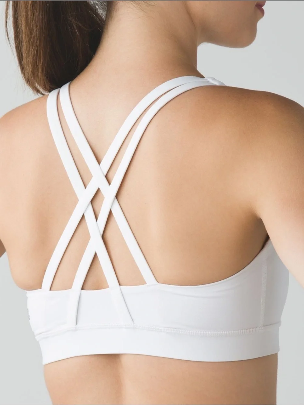 lululemon athletica lululemon energy